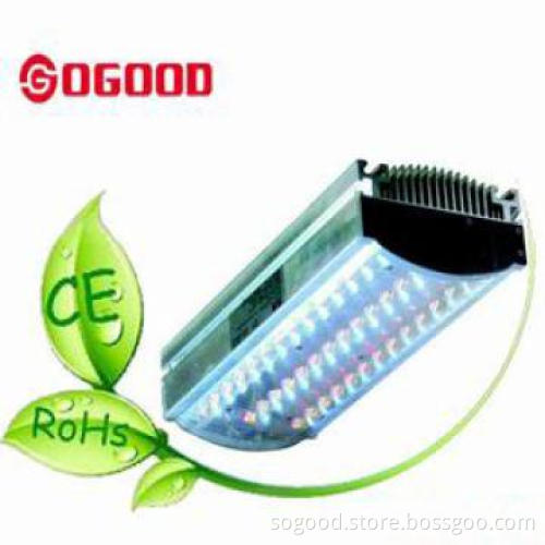 Energy Saving: 80% less than Conventionals, Name: LED Floodlight